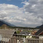 Gritzner *