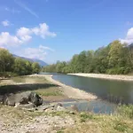 Gritzner * Tröpolach