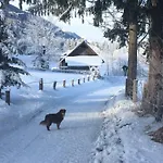 Gritzner Tröpolach