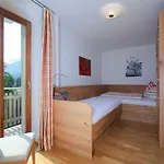 Gritzner Daire