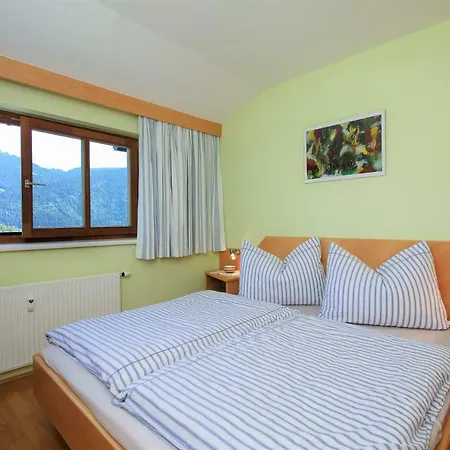 Gritzner * Tröpolach