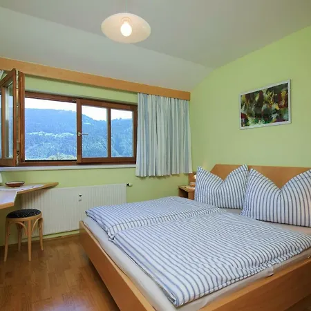 Apartment Gritzner