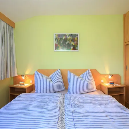 Gritzner * Tröpolach