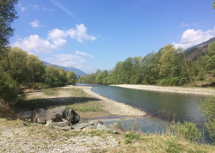 Gritzner * Tropolach