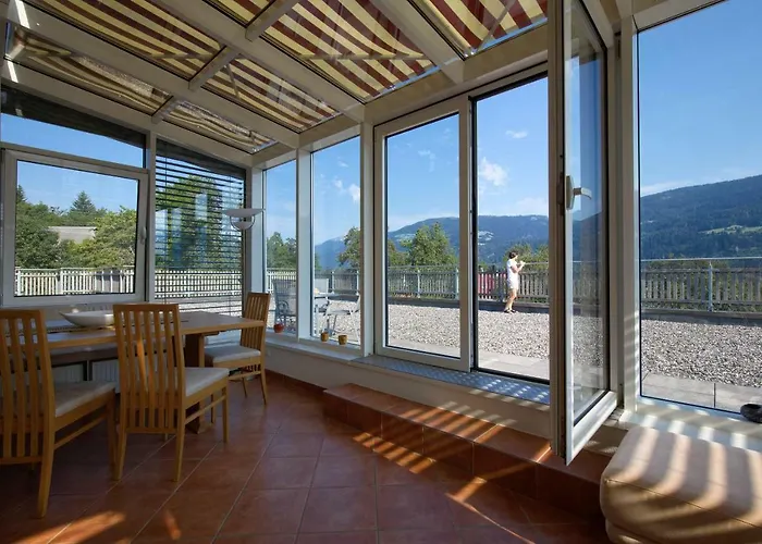 Gritzner 特洛普拉赫