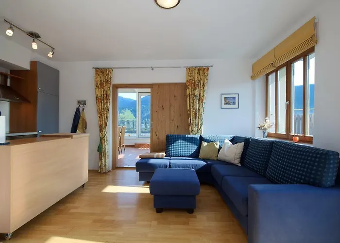 Gritzner 特洛普拉赫