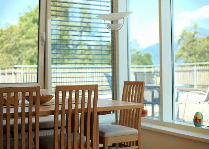 Gritzner * 特洛普拉赫