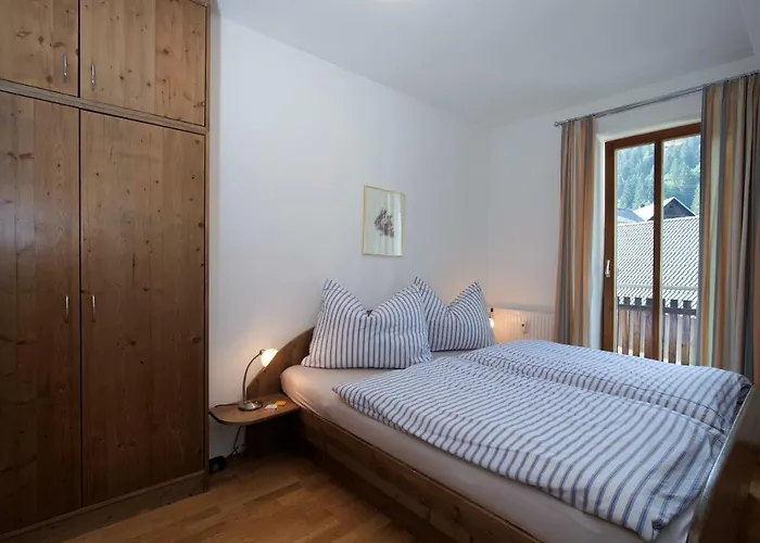 Gritzner * Tropolach